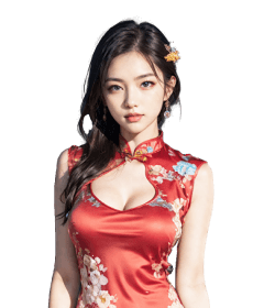 真人娱乐
